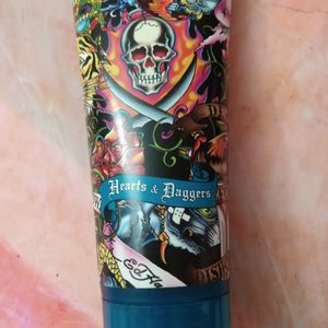 Ed Hardy Hearts & Daggers -Men's